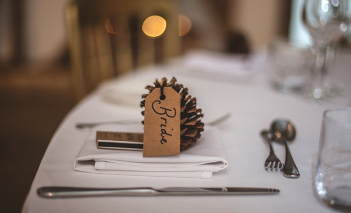 Weddings Special Offer